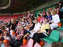 Evenementendag ZZG 2008 049